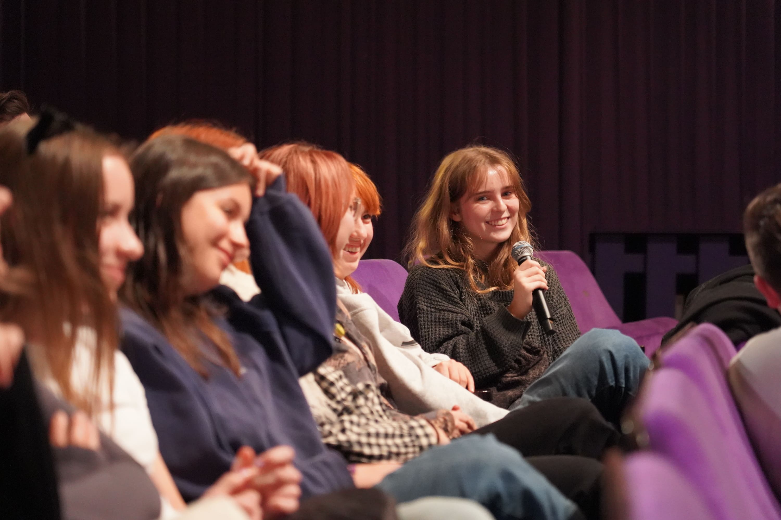 Rückblick 2023  - 06